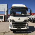Dongfeng chenglong dump truck/mini dump truck M3 single cabin LHD/RHD with high quality and strong